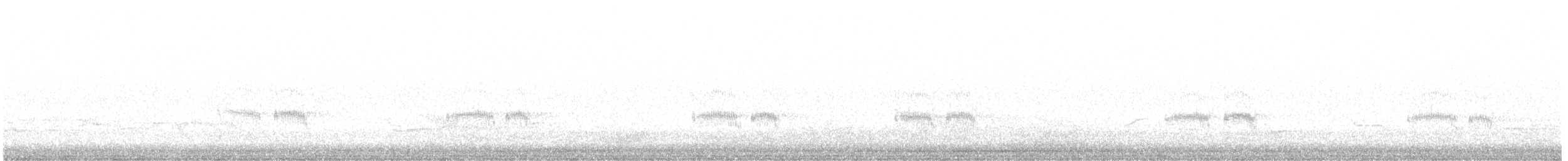 ハマシギ - ML636632223
