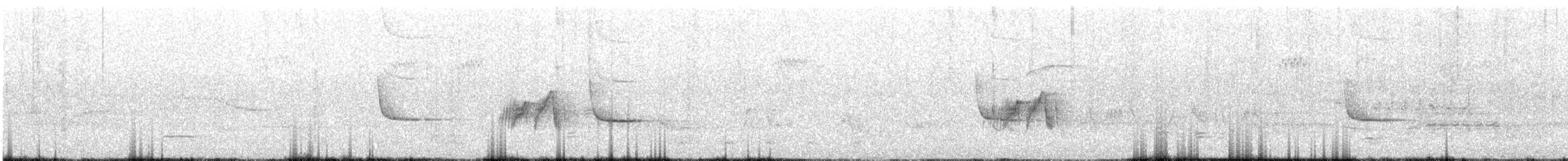 Alder Flycatcher - ML636632369