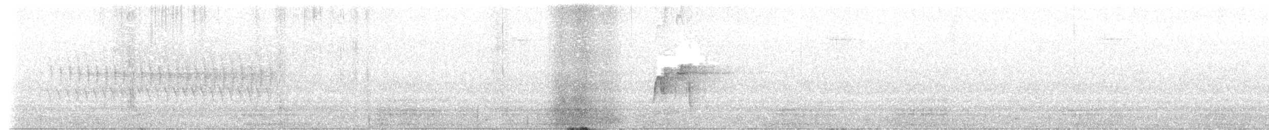 Acadian Flycatcher - ML636632452