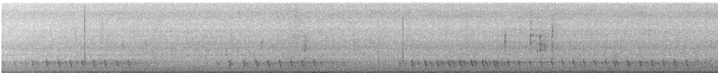 Лагс эргүүбор - ML636633714