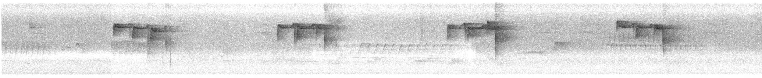 Grauhäubchenmeise - ML636634288