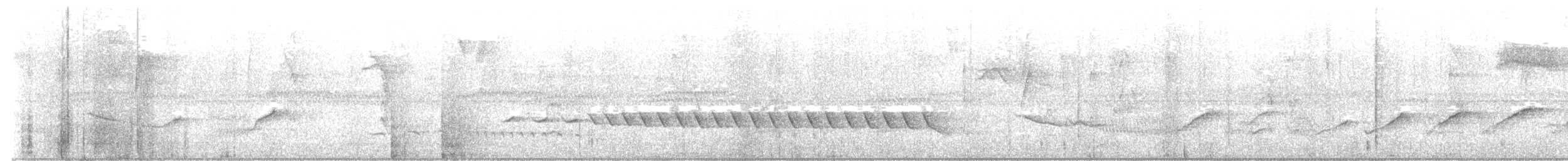 Paruline des rives - ML636635266