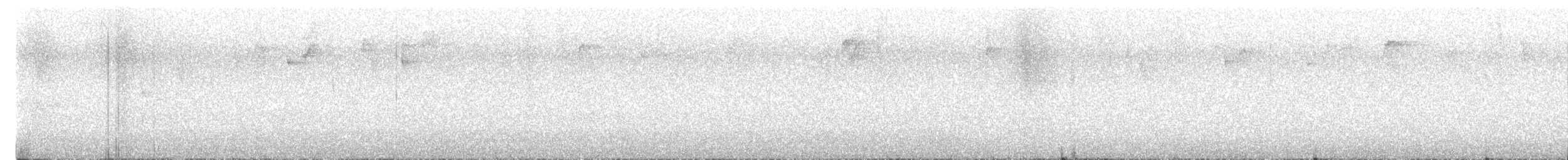 Marcapata Spinetail - ML636635439