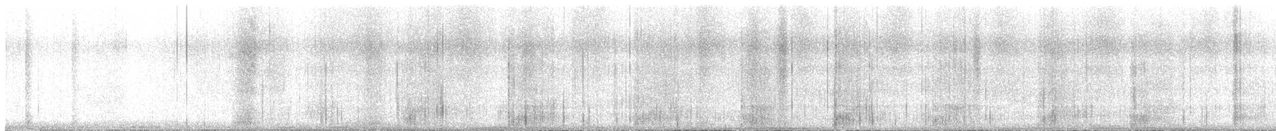 Yellow-throated Vireo - ML636636547