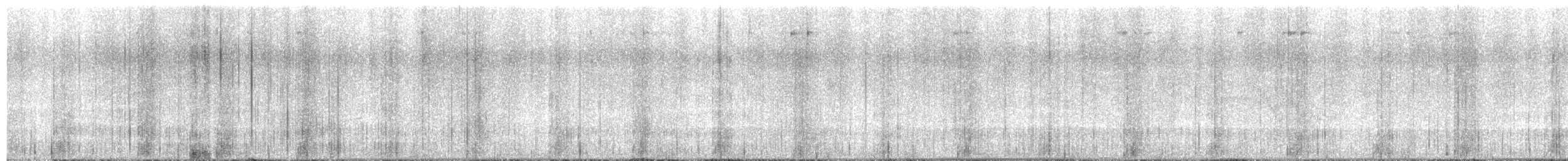 Prairie Warbler - ML636636831
