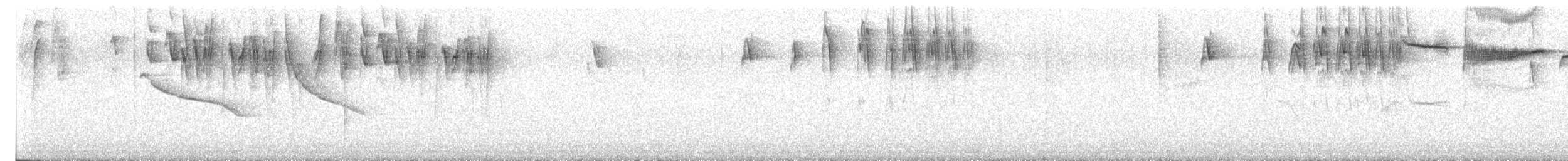 Masked Flowerpiercer - ML636637373