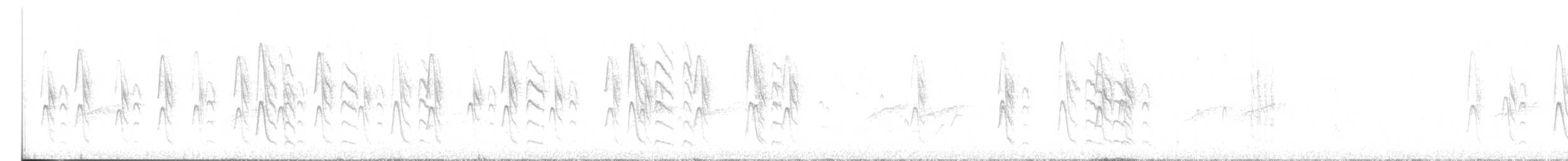 Braunkopfkleiber - ML636637415