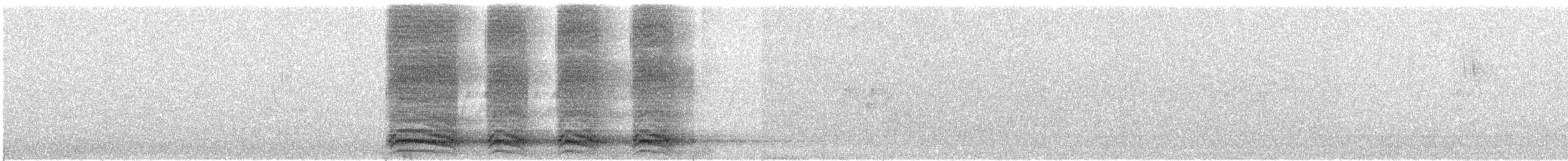 Amerikakrähe - ML636637555