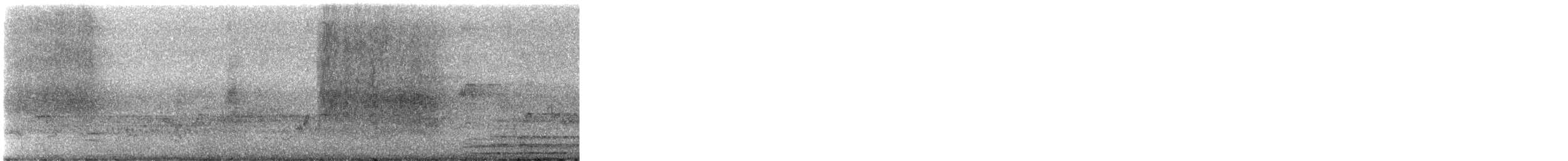 Étourneau soyeux - ML636639999