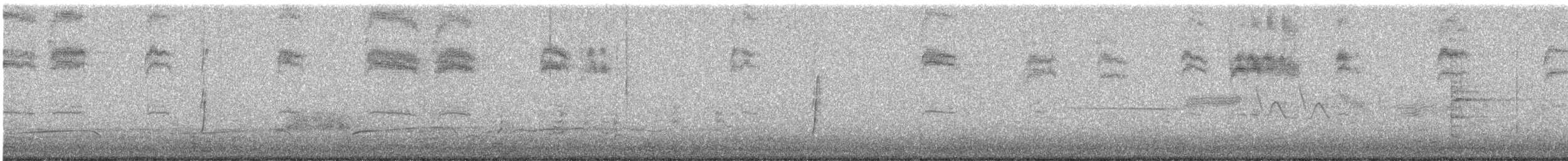 Willow Flycatcher - ML636640185