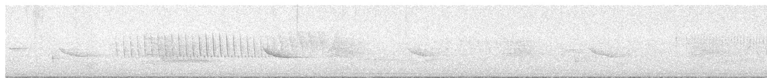 Swamp Sparrow - ML636640208