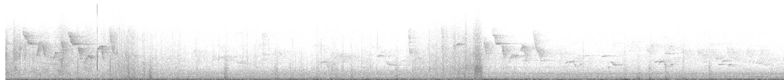 Canada Warbler - ML636640417