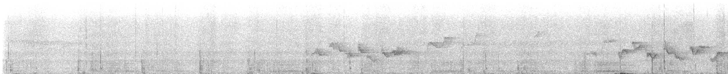 Western Flycatcher - ML636640471