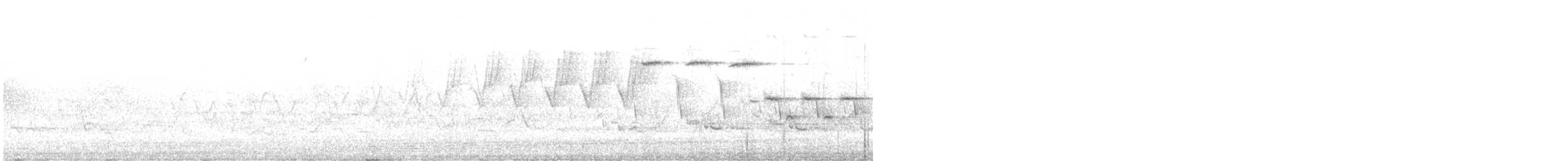 Prothonotary Warbler - ML636641329