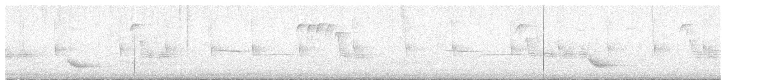 Veery - ML636641418