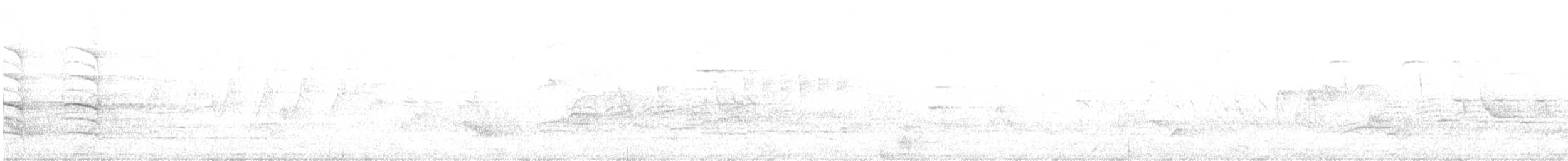 Prothonotary Warbler - ML636642047