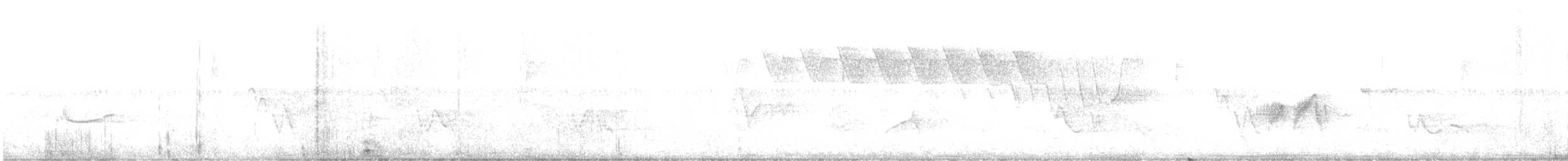 Alder Flycatcher - ML636642498