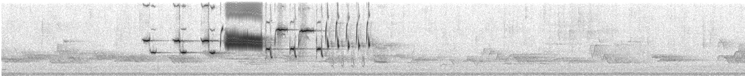 Song Sparrow - ML636642731