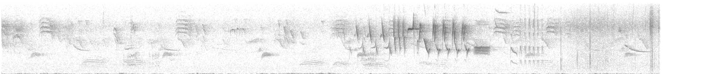 ウタスズメ（heermanni グループ） - ML636643132