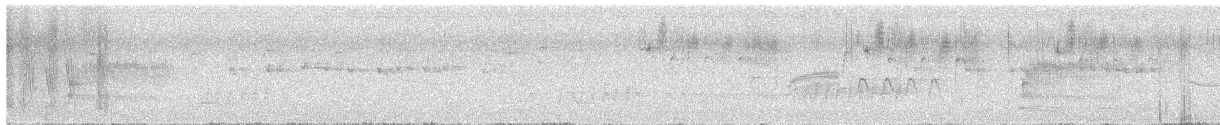 ズアカスズメモドキ - ML636643175