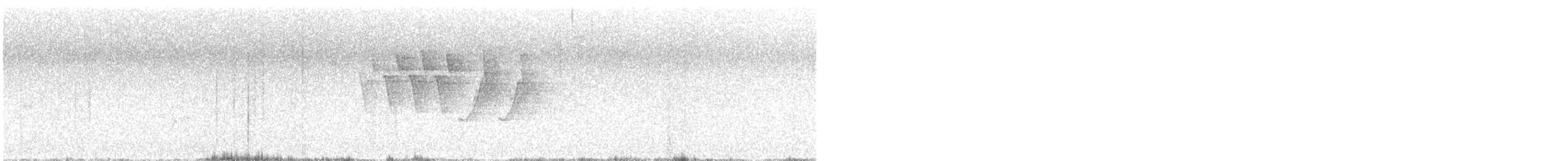 ムネアカルリノジコ - ML636643872