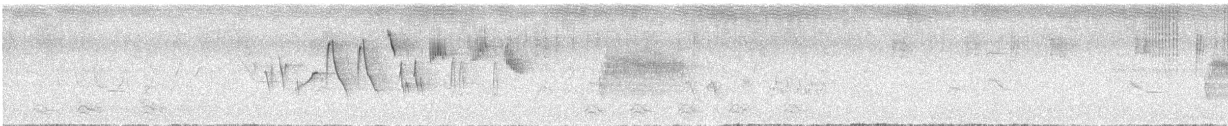 ムネアカルリノジコ - ML636644103