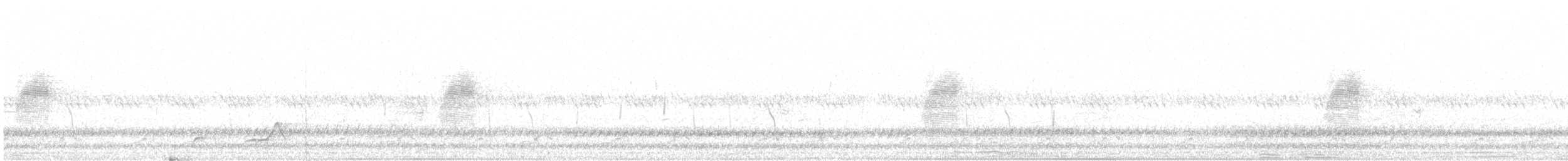 American Woodcock - ML636644397