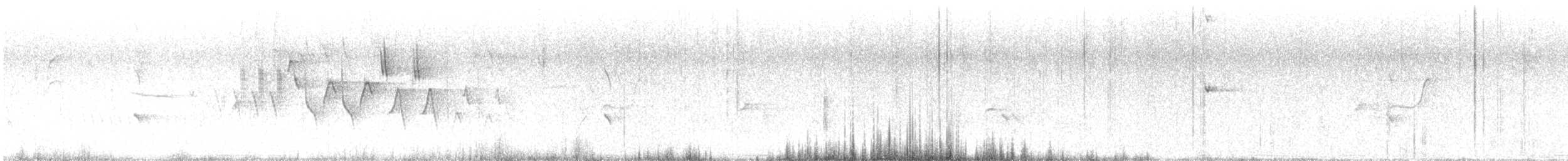 ムネアカルリノジコ - ML636644617