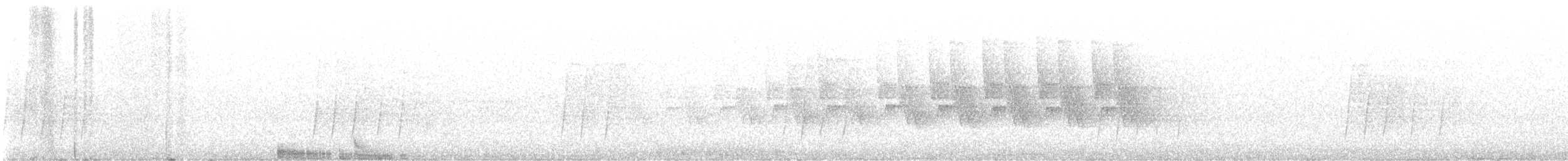 Wood Thrush - ML636644655