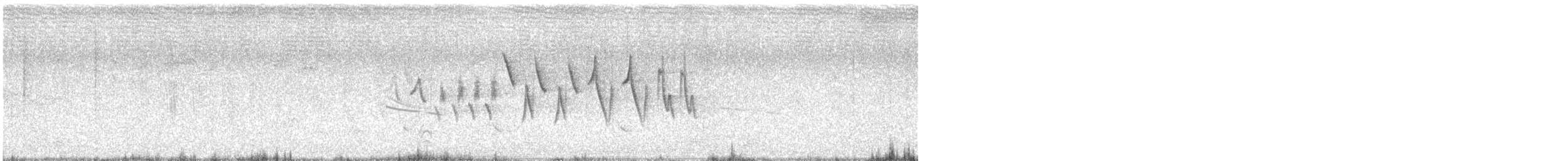 ムネアカルリノジコ - ML636644926