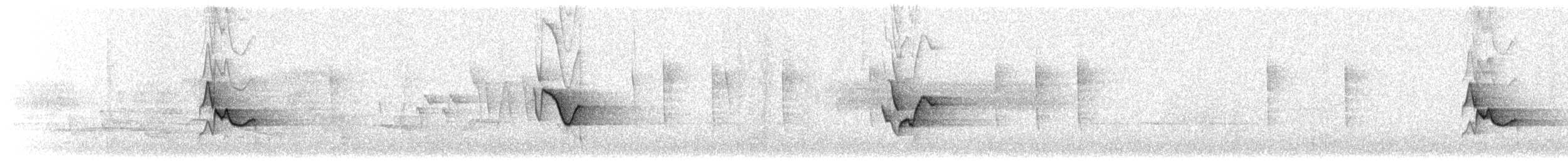 Blue-headed Vireo - ML636645105