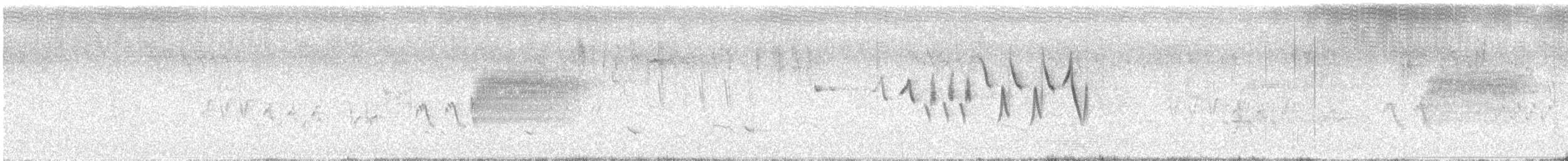 ムネアカルリノジコ - ML636645158