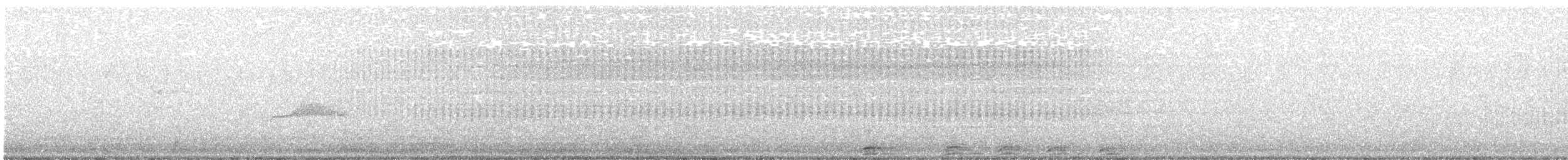 Western Wood-Pewee - ML636645545