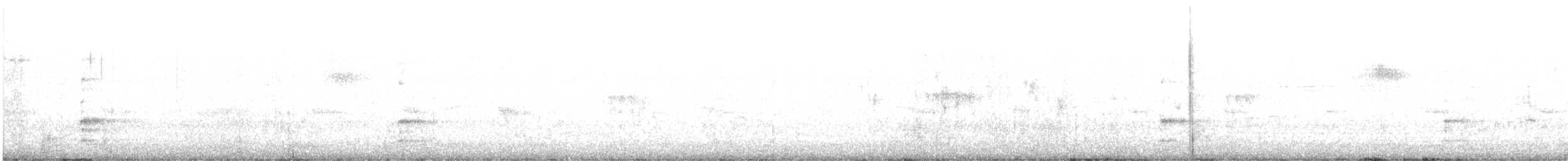 Жовна японська - ML636645989