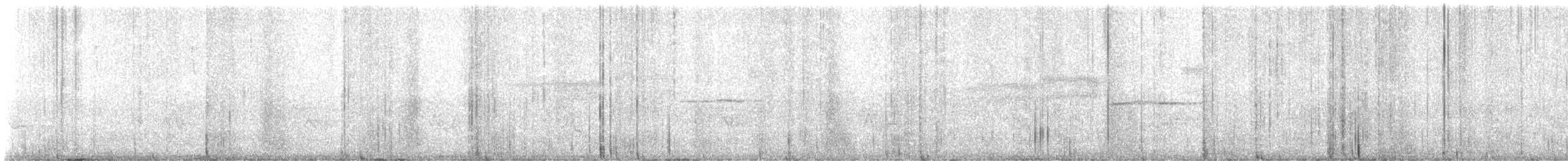 Black-throated Green Warbler - ML636646303