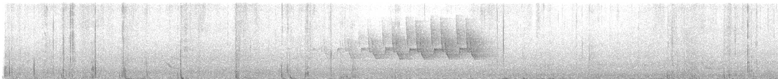 Ovenbird - ML636646358
