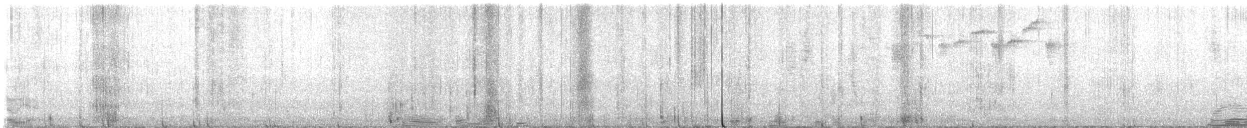 Blackburnian Warbler - ML636646416