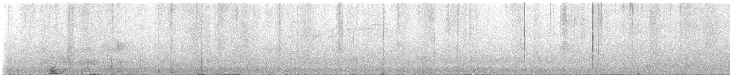 Blackburnian Warbler - ML636646518