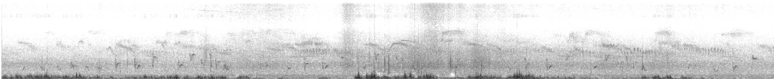 Gray's Grasshopper Warbler - ML636647112