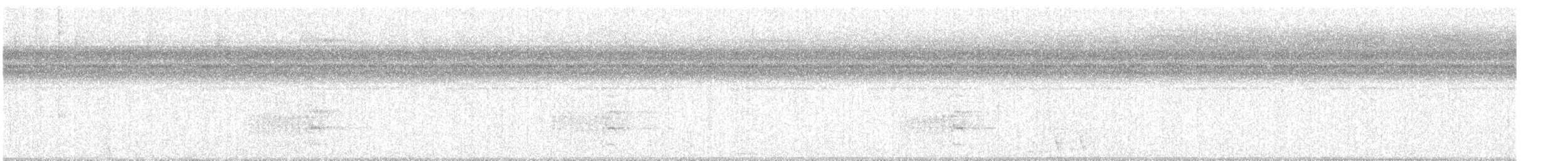 Yellow-tufted Woodpecker - ML636647221