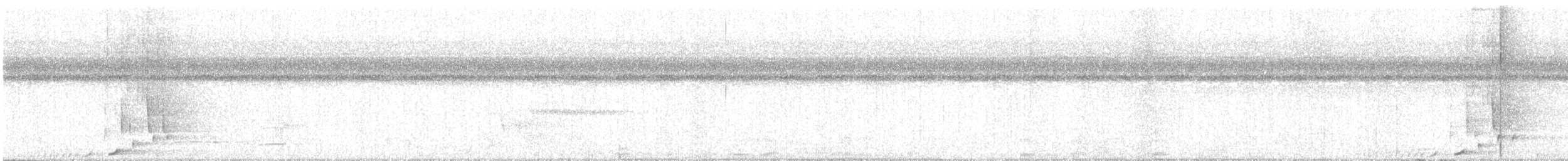 Russet-backed Oropendola - ML636647241