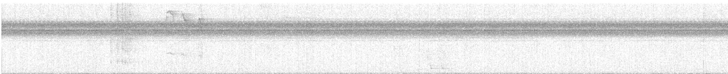 Streaked Flycatcher - ML636647255