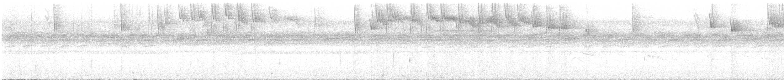 Opal-crowned Tanager - ML636647350