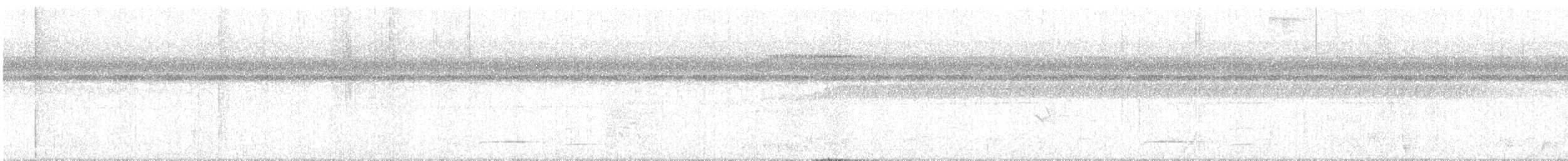 Large-headed Flatbill - ML636647375