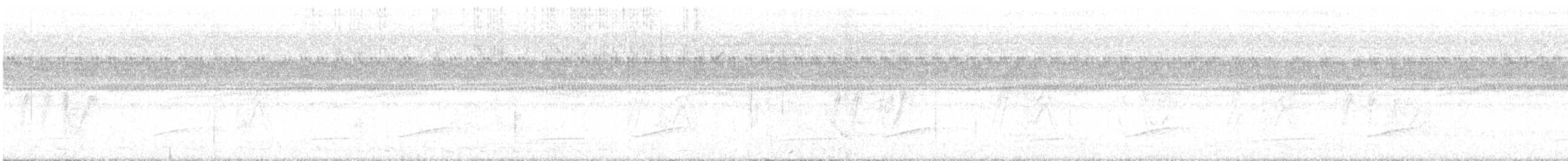 Orange-backed Troupial - ML636647393