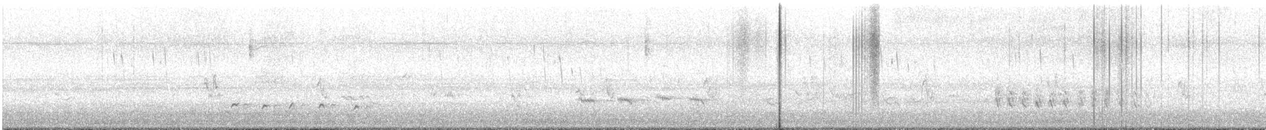 Yellow-breasted Chat - ML636648444