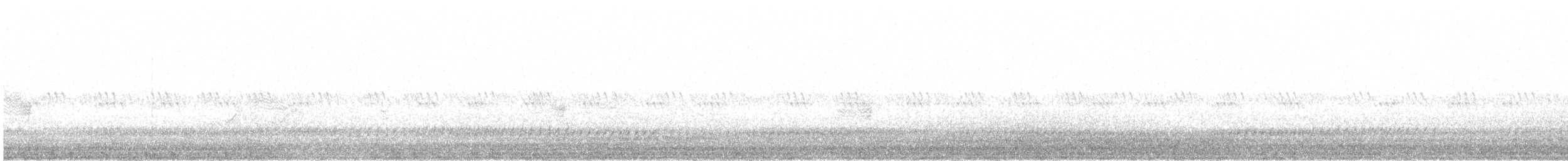 Common Nighthawk - ML636648970