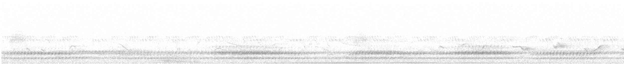 Scarlet Tanager - ML636649014