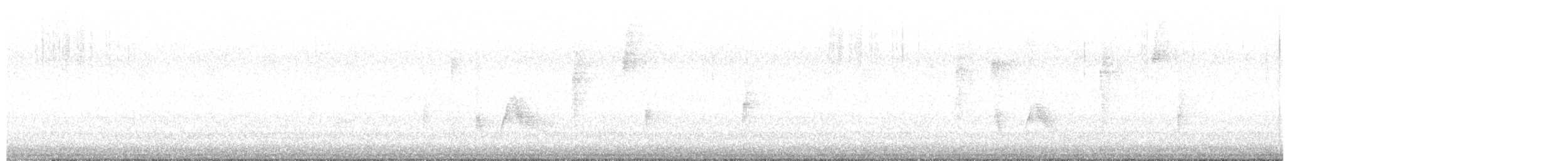 Dickschnabelvireo - ML636649535
