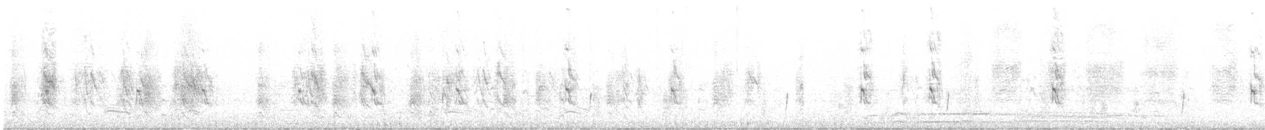 Carouge de Californie - ML636649592